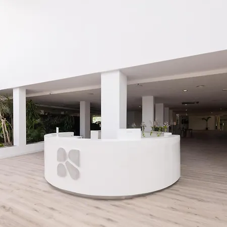 Bluesea Costa Jardin & Spa-3
